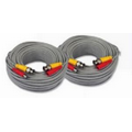 Night Owl 2 Pack 60 Foot Extension Cable